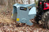 Baumalight MP330 Tractor Brush Mulcher