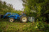 Baumalight MP348 Tractor Brush Mulcher