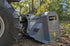 Baumalight MP348 Tractor Brush Mulcher