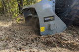 Baumalight MP348 Tractor Brush Mulcher