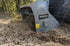 Baumalight MP348 Tractor Brush Mulcher