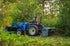 Baumalight MP348 Tractor Brush Mulcher