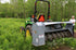 Baumalight MP360 Tractor Brush Mulcher
