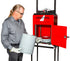 BigSqueeze Paint Can & Pail Crusher - Image 3
