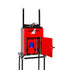 BigSqueeze Paint Can & Pail Crusher - Image 6