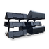 Star Industries Forklift Bucket Racks