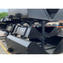 Star Industries Forklift Bucket Racks