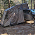 OVS Annex Room for HD Bushveld 2 Roof Top Tent