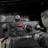 AGT CFG45UF 3.8 Ton Mini Excavator – Kubota Diesel, A/C Cab