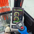 AGT CFG45UF 3.8 Ton Mini Excavator – Kubota Diesel, A/C Cab