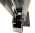 Katool KT-4H850 8,500Lbs Heavy Duty 4-Post Car lift