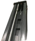 Katool KT-4H110 4 Post/ four Post Vehicle Lift 11,000lbs