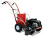 EcoLiner Stripers. EcoLiner LT