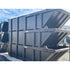 Star Industries Crane Trash Skip