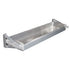 HD Ramps 102" L x 11" H Dunnage Racks for Step Deck and Flatbed Trailers