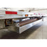 HD Ramps 102" L x 24" H Dunnage Racks for Step Deck and Flatbed Trailers