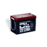 Dakota Lithium DL+ 12V 320Ah Dual Purpose Heated LiFePO4 Battery