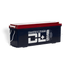 Dakota Lithium DL+ 12V 640Ah Dual Purpose LiFePO4 Battery