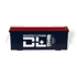 Dakota Lithium DL+ 12V 640Ah Dual Purpose LiFePO4 Battery