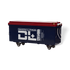 Dakota Lithium DL+ 12V 640Ah Dual Purpose LiFePO4 Battery