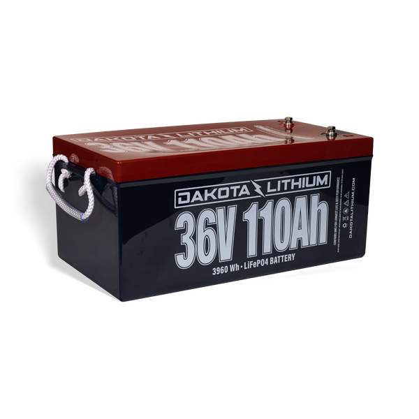 Batteries