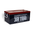 Dakota Lithium 36V 110Ah Deep Cycle LiFePO4 Battery