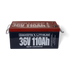 Dakota Lithium 36V 110Ah Deep Cycle LiFePO4 Battery