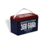 Dakota Lithium 36V 60Ah Deep Cycle LiFePO4 Battery