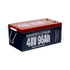 Dakota Lithium 48V 96Ah Deep Cycle LiFePO4 Battery