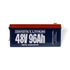 Dakota Lithium 48V 96Ah Deep Cycle LiFePO4 Battery