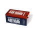 Dakota Lithium 48V 96Ah Deep Cycle LiFePO4 Battery