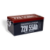 Dakota 72V 55Ah Deep Cycle LiFePO4 Battery