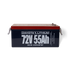 Dakota 72V 55Ah Deep Cycle LiFePO4 Battery