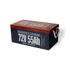 Dakota 72V 55Ah Deep Cycle LiFePO4 Battery