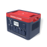 Dakota PS2400 Portable Power Station