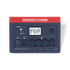 Dakota PS2400 Portable Power Station