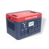 Dakota PS2400 Portable Power Station