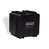 Dakota Powerbox+ 135 Waterproof Solar Generator, 12V 135Ah DL+ 1,000CCA Battery Included