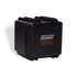 Dakota Powerbox+ 135 Waterproof Solar Generator, 12V 135Ah DL+ 1,000CCA Battery Included