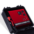 Dakota Powerbox+ 135 Waterproof Solar Generator, 12V 135Ah DL+ 1,000CCA Battery Included
