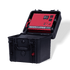 Dakota Powerbox+ 135 Waterproof Solar Generator, 12V 135Ah DL+ 1,000CCA Battery Included