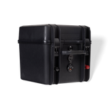 Dakota Powerbox+ 135 Waterproof Solar Generator, 12V 135Ah DL+ 1,000CCA Battery Included