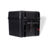 Dakota Powerbox+ 135 Waterproof Solar Generator, 12V 135Ah DL+ 1,000CCA Battery Included