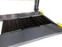 Katool KT-4H850 8,500Lbs Heavy Duty 4-Post Car lift