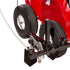 EcoLiner SP Self-Propelled Field Striping Machine - Image 4