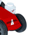 EcoLiner Plus Battery Powered Field Striper - Image 4
