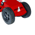 EcoLiner Plus Battery Powered Field Striper - Image 5