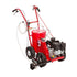 EcoLiner SP Self-Propelled Field Striping Machine