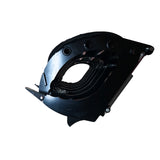Eterra Skid Steer Surge Grapple Rake