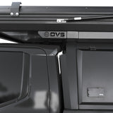 OVS Excursion Camper Shell Roof Top Tent Combo